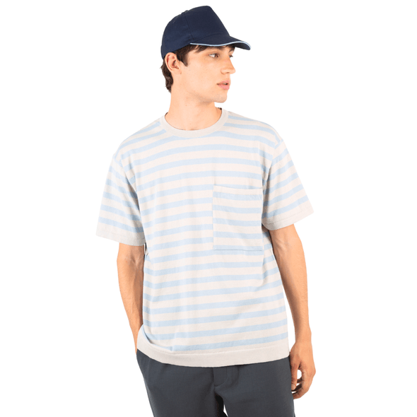 Gorra sándwich de 5 paneles Gorra sándwich de 5 paneles